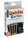 Acheter Qwirkle cartes Iello