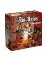 Acheter Le roi des nains Iello