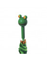 Parapluie Yabon la grenouille