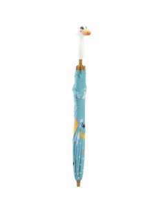 Parapluie Le voyage des oies 2