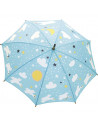 Parapluie Le voyage des oies