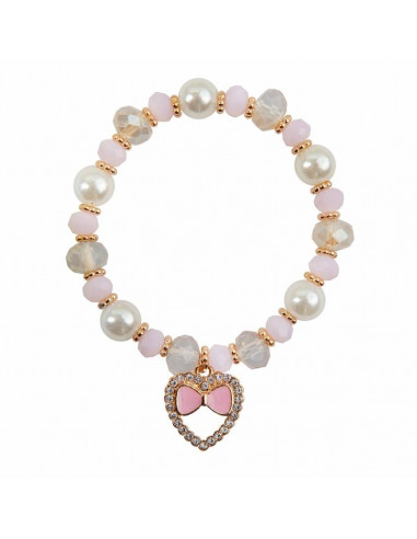 Bracelet boutique love