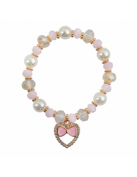 Bracelet boutique love