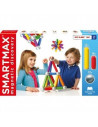 SmartMax Start XL - 42 pièces «Essayez-moi»