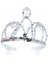 Diadème cendrillon