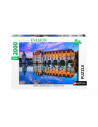 Château de Chenonceau 2000P