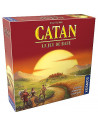 Catan le jeu de base