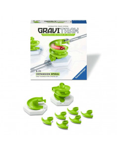 GraviTrax Bloc Spirale 2