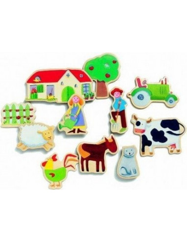 Farm
