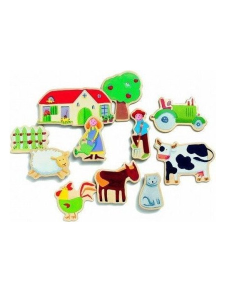 Farm