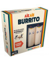 Aie Aie Burrito