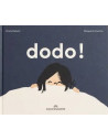 Marcel et Joachim - Dodo