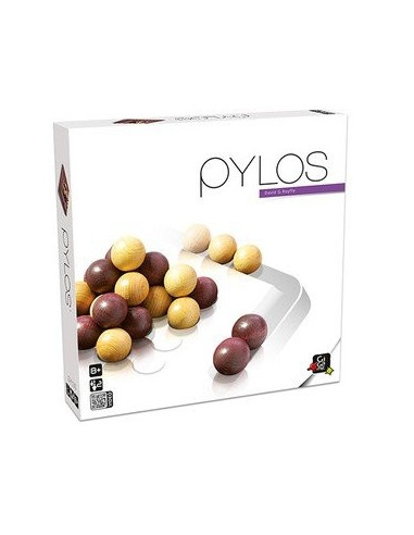 Pylos