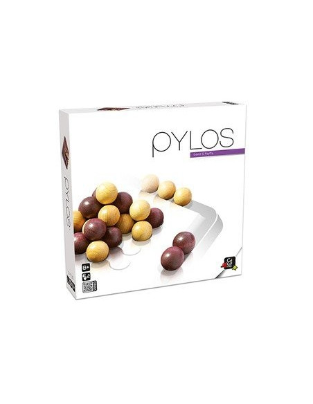 Pylos