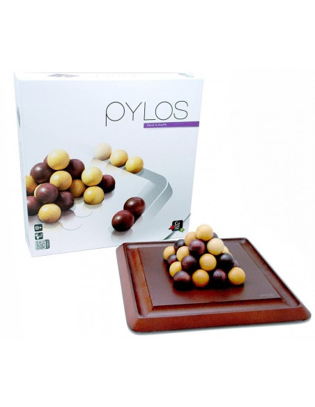 Pylos