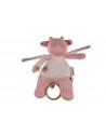 Lola mini-musicale rose