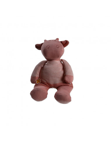 Lola peluche small rose