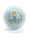 Ballon miss cherry ball (large)