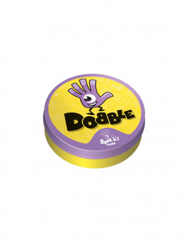Dobble classique