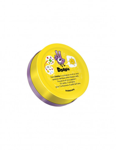 Dobble classique