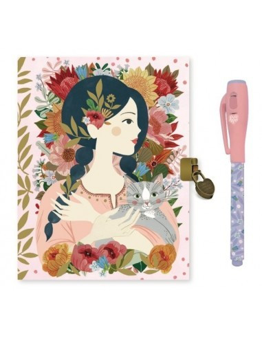 CARNET SECRET-CARNET SECRET OANA