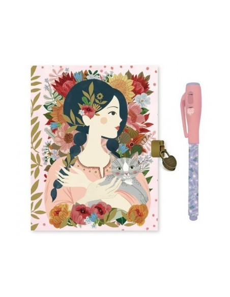 CARNET SECRET-CARNET SECRET OANA