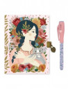 CARNET SECRET-CARNET SECRET OANA