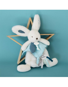 Happy Pop - doudou 2