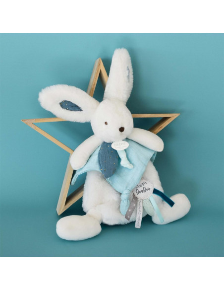 Happy Pop - doudou