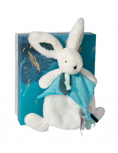 Happy Pop - doudou