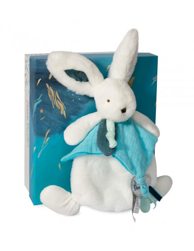 Happy Pop - doudou