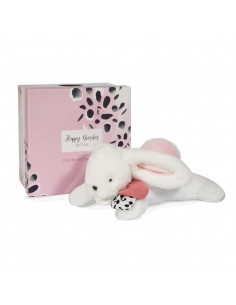 HAPPY Blush - Pantin