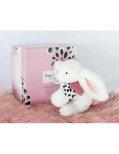 HAPPY Blush - Pantin 2