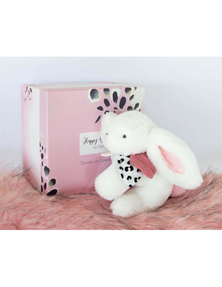 HAPPY Blush - Pantin