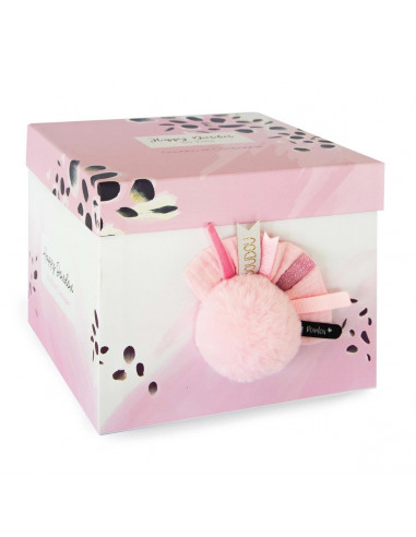 HAPPY Blush - Pantin