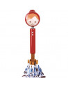 Parapluie Chaperon rouge Shinzi Katoh