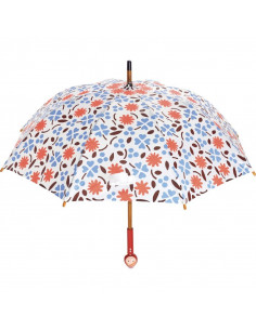 Parapluie Chaperon rouge Shinzi Katoh 2