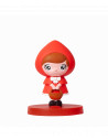 Le Petit Chaperon Rouge : Contes classiques réinventés