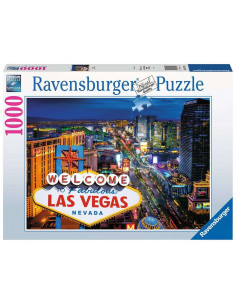 LAS VEGAS