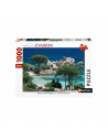 PLAGE DE PALOMBAGGIA