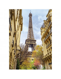 ESCAPADE A PARIS 2