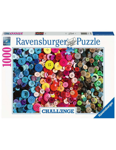 CHALLENGE BOUTTON