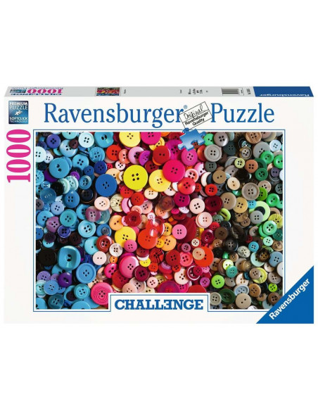 CHALLENGE BOUTTON