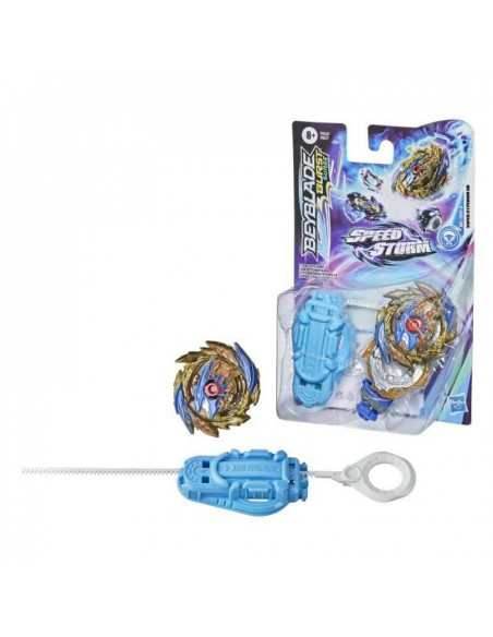 BEYBLADE BURST SURGE