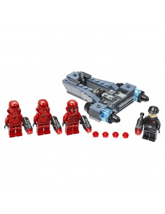 Config 4 2020 stw 2
