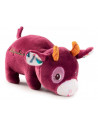 Rosalie - mini personnage  - lilliputiens