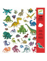 Dinosaures