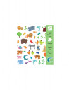 Animaux