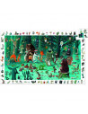 L'orchestre - 35 pcs