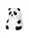 Little l veilleuse zhao panda